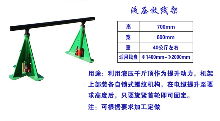 長沙博巨起重機械有限公司,長沙電動葫蘆,長沙鋼絲繩,電子吊秤哪里的好