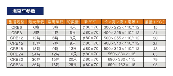 長(zhǎng)沙博巨起重機(jī)械有限公司,長(zhǎng)沙電動(dòng)葫蘆,長(zhǎng)沙鋼絲繩,電子吊秤哪里的好