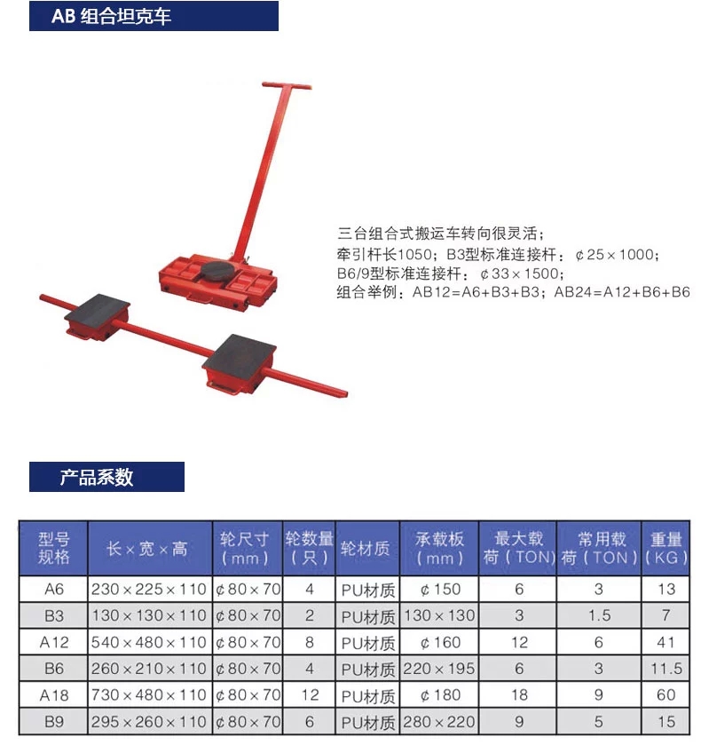 長(zhǎng)沙博巨起重機(jī)械有限公司,長(zhǎng)沙電動(dòng)葫蘆,長(zhǎng)沙鋼絲繩,電子吊秤哪里的好